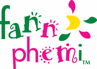Fann Phemi Logo